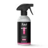 MOTO MATT - 741 - 500ml