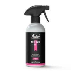 MOTO MATT - 741 - 500ml