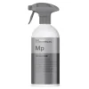 Motorplast