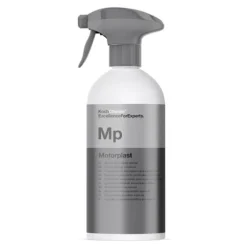 Motorplast