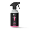 MOTO SHINE - 742 - 500ml