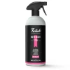 MOTO WASH - 116