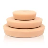 Mousse A7 - F - Rose
