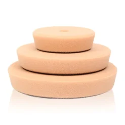 Mousse A7 - F - Rose
