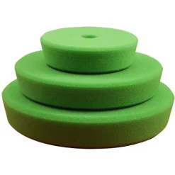Mousse A7 - HC - Verte