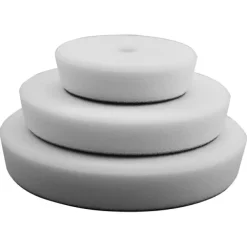 Mousse A7 - M - Blanche