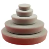 Mousse A7 - UH - Grise