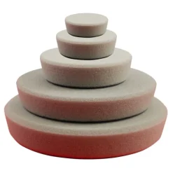 Mousse A7 - UH - Grise