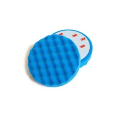 3M Perfect-it III Ultrafina SE Pad Blue