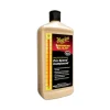 M100 Pro Speed Compound 946ml