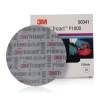 3M Trizact 1000 Fine Finishing Disc 150mm