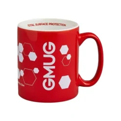 Mug Gtechniq