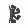 MULTIMATCH R