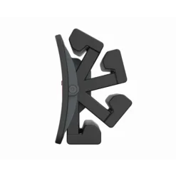 MULTIMATCH R