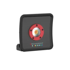 MULTIMATCH R