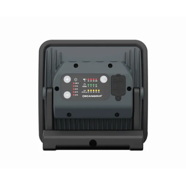MULTIMATCH R