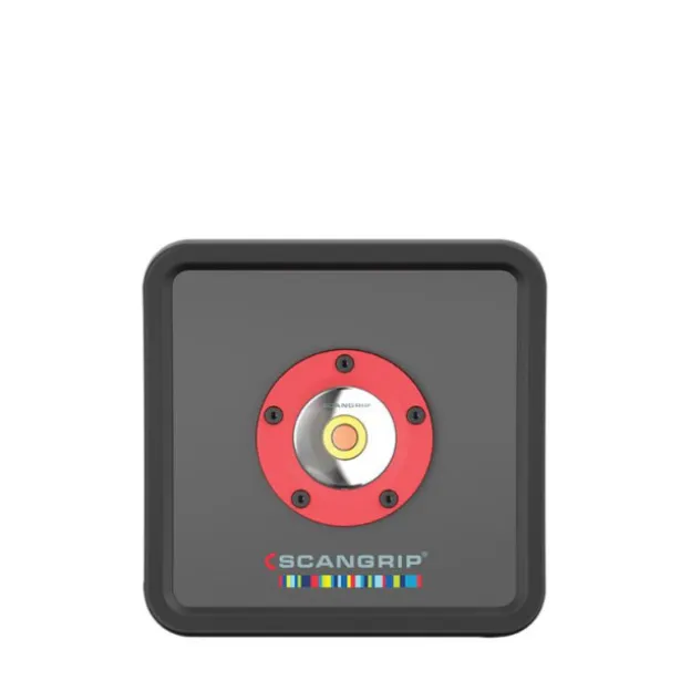 MULTIMATCH R