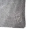Multi Towel 35x40cm (pack de 7)