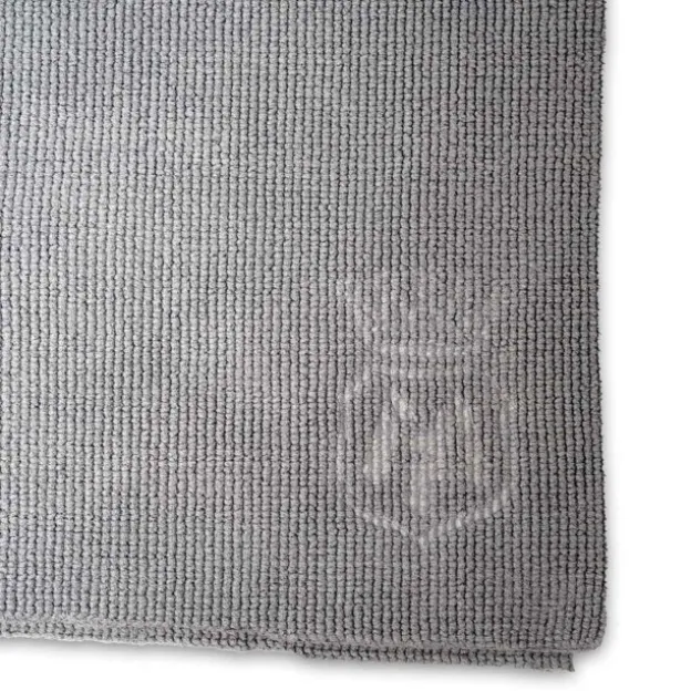 Multi Towel 35x40cm (pack de 7)