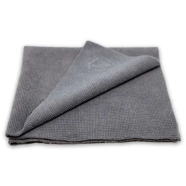 Multi Towel 35x40cm (pack de 7)