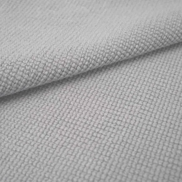 Multi Towel 35x40cm (pack de 7)