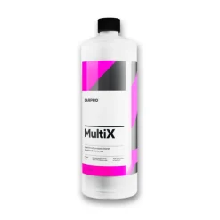 Multi X