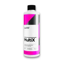 Multi X