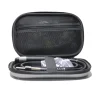 Nano Polisher Kit 3.0