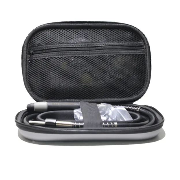 Nano Polisher Kit 3.0