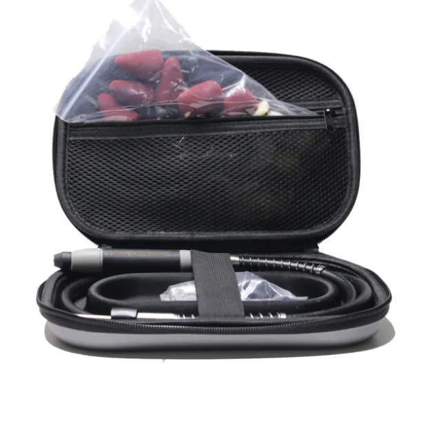 Nano Polisher Kit 3.0