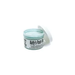 Natty's Paste Wax BLUE 235mL