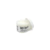 Natty's Paste Wax 235mL