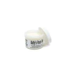 Natty's Paste Wax 235mL