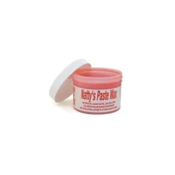 Natty's Paste Wax RED 235mL