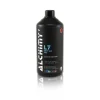 Nett'Lux Pro L7