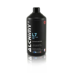 Nett'Lux Pro L7