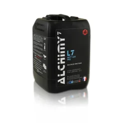 Nett'Lux Pro L7