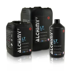 Nett'Lux Pro L7
