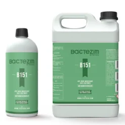 NETTOYANT APC NON MOUSSANT - B151