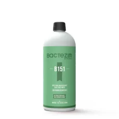 NETTOYANT APC NON MOUSSANT - B151