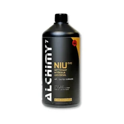 Nettoyant Intérieur Universel - NIU