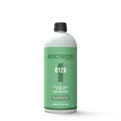 NETTOYANT JANTES ENZYMATIQUE - B120