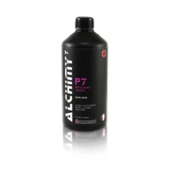Nettoyant Jantes P7