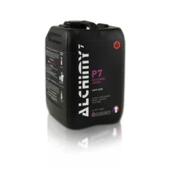 Nettoyant Jantes P7