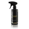 Nettoyant Plastiques & Vinyle
