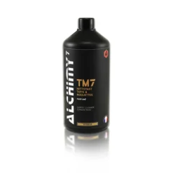 Nettoyant Tapis & Moquette TM7 1KG