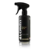 Nettoyant Textile Actif