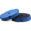 Ninja Finish Pad Blue140/25mm
