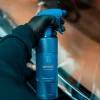 NITIDO 500ML