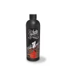 Oblitarate Tar Remover